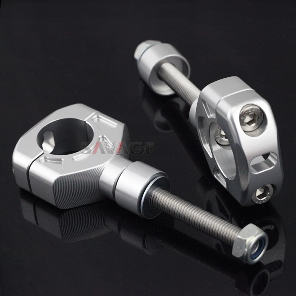 

28mm Handlebar Risers Bracket For EXC 125-530cc 690 DUKE SMC-R 950 990 Super Duke Supermoto/R/T SMT Bar Clamp Cover Adapter