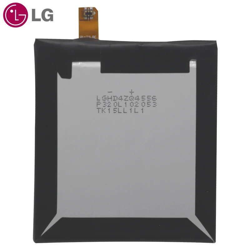 LG большой емкости запасной телефон батарея BL-T9 для LG Google Nexus 5 BL-T9 E980 Nexus G D820 D821 2300 мАч с набором инструментов