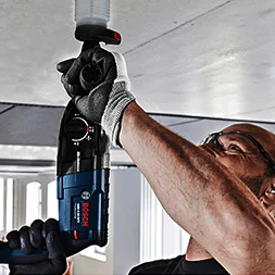 Bosch электрический молоток многофункциональная ручная дрель электрический перфоратор GBH2-24RE/24DRE/24DFR