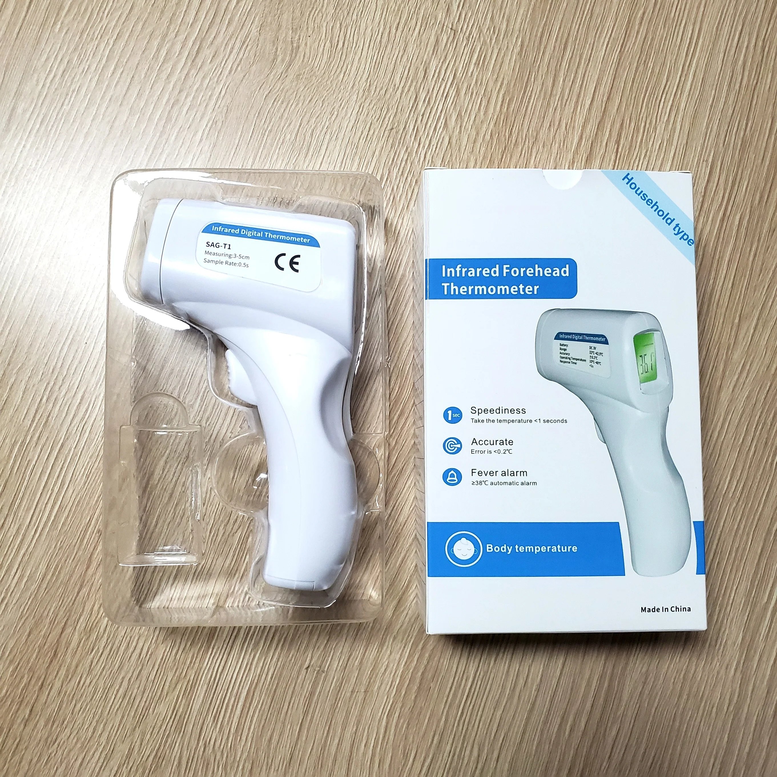 Маска для лица от гриппа против пыли Одноразовые респираторы вирусов маски