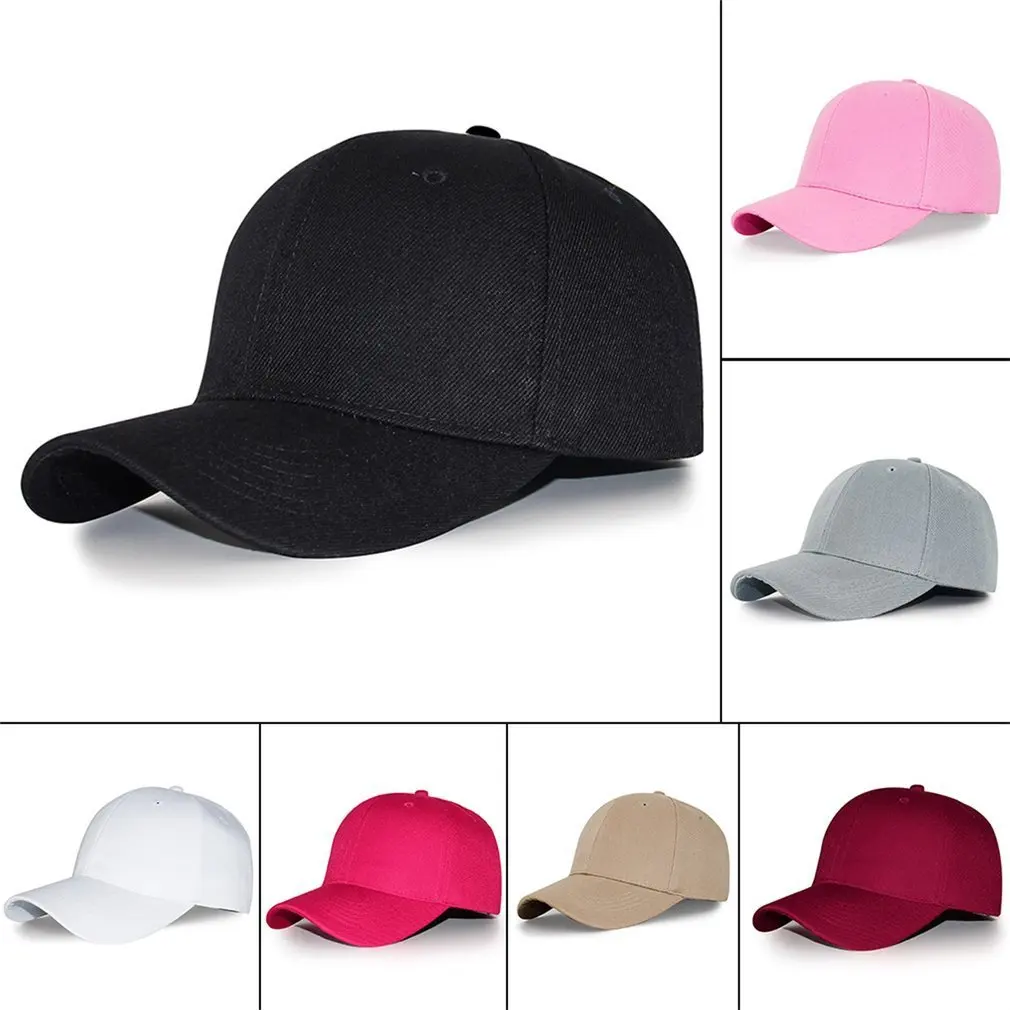 Мужская бейсбольная кепка 7 стилей Unisext рыболовные шляпы для яиц Женская