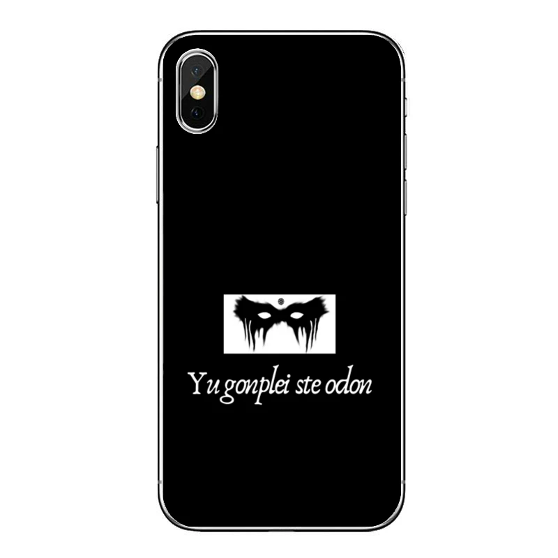 100 сто ТВ шоу аксессуары чехол для телефона Huawei P20 P30 P40 Pro P10 P9 Lite Y5 Y6 Y7 Y9 P Smart Plus 2018 2019