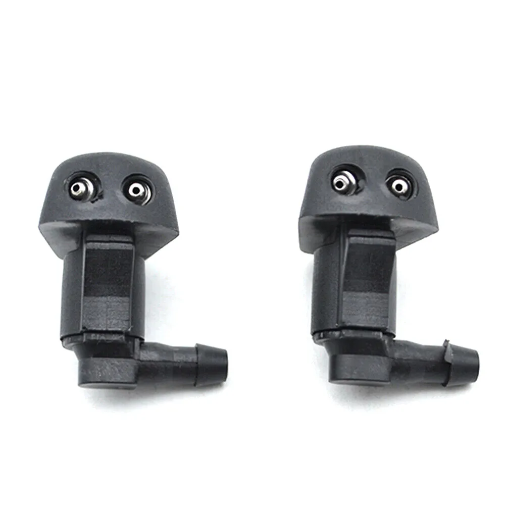 2 шт. насадки для переднего стеклоочистителя Mazda 3 5 6 BK GG1 | Автомобили и мотоциклы