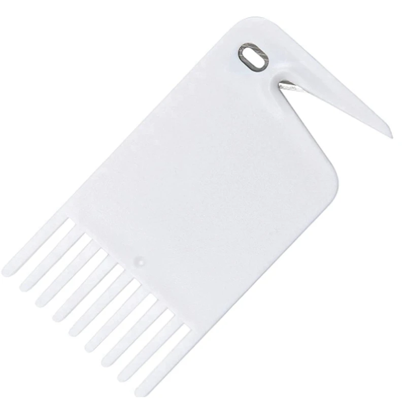 

Suitable for Xiaomi Roborock S6 S5 MAX S60 S65 S5 S50 S55 E25 E35 Vacuum Cleaner Accessories