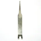 Высококачественный инструмент для удаления X-Clamp TX Xecuter для Xbox 360