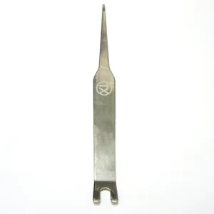 Высококачественный инструмент для удаления X-Clamp TX Xecuter для Xbox 360