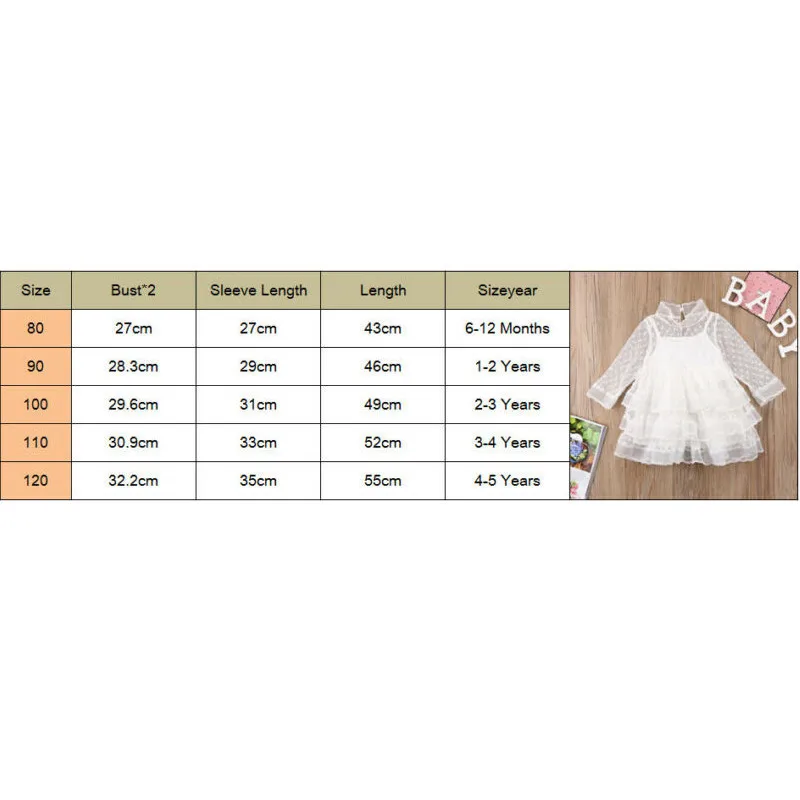 Женское милое белое кружевное платье для девочек новогодние костюмы платья