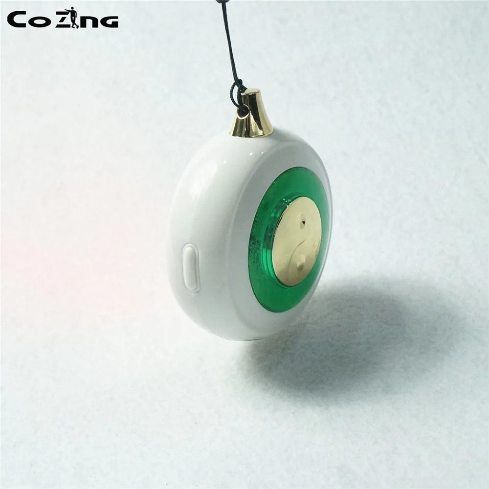 

Лазерное устройство для биостимуляции терапии ожерелье для сердечных заболеваний с красным холодным лазером Lllt