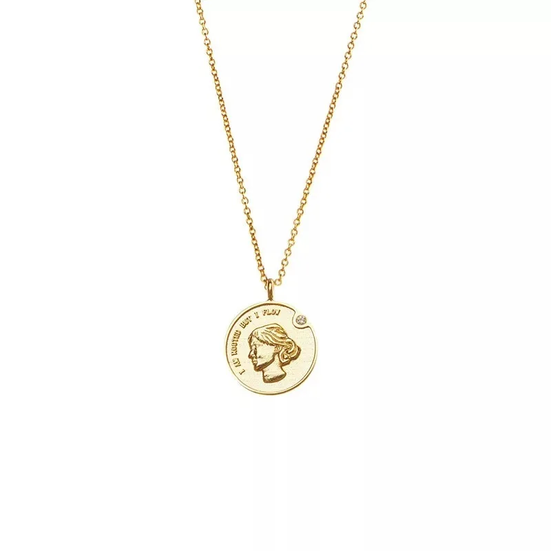 

Free fashion jewelry necklaces, promotional products, ladies necklaces