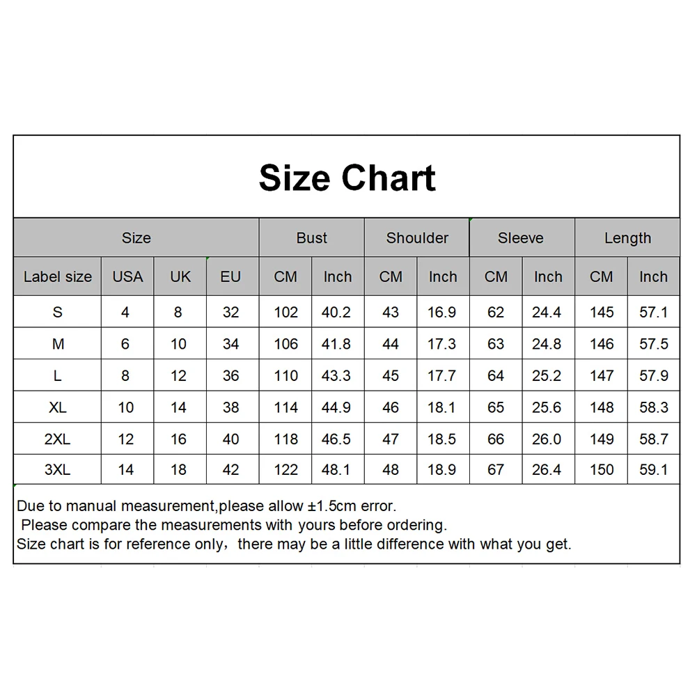 

Fashion Men Solid Color Long Sleeve Cardigan Open Front Trench Coat