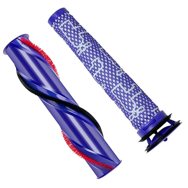 

DYSON V6