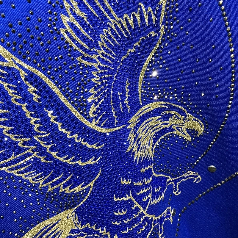 

Men's luxury brand designer's top high-quality personalized diamond hoodie leisure fashion hot pullover