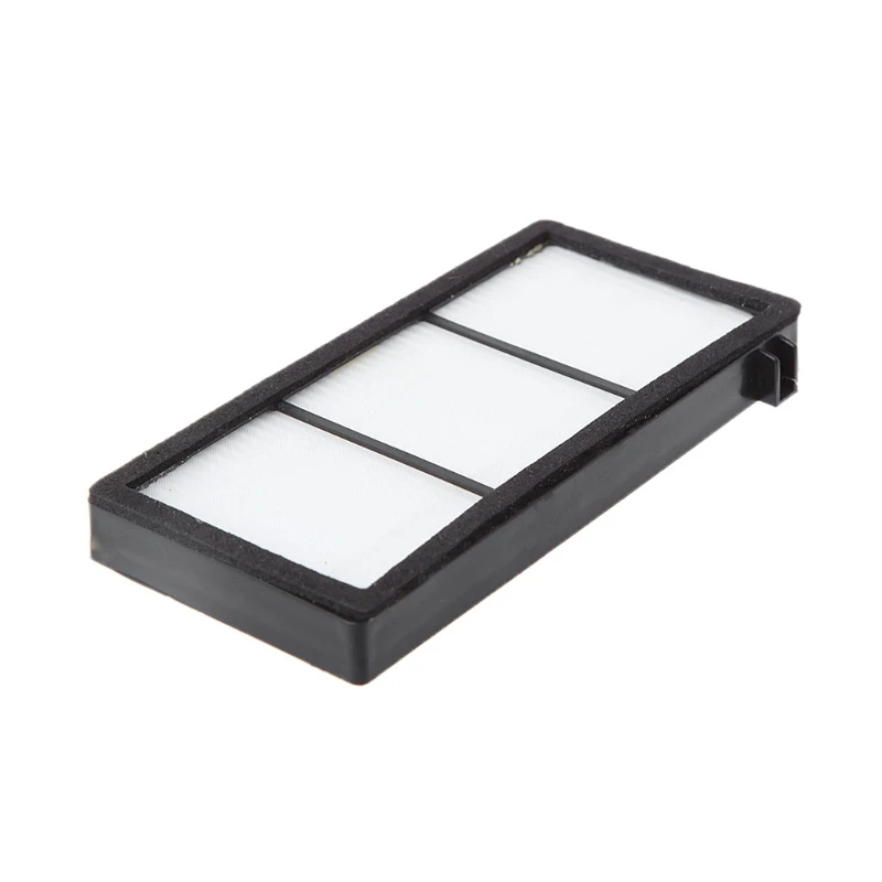 

10X HEPA Filters for irobot 800 900 Series Vacuum Cleaner Accessory Part