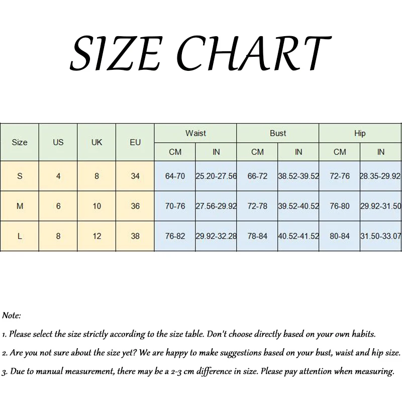 

Sexy Bikini Swimsuit Female Bathing Suit Color Matching Sling V Neck Hollow Bandage Swimwear Fashion Women trajes de bao mujer