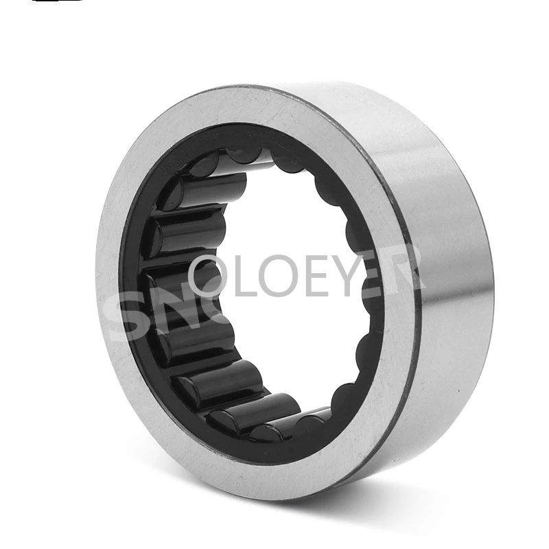 8-скорость CVT бесступенчатая коробка передач OAW главный цилиндр подшипник