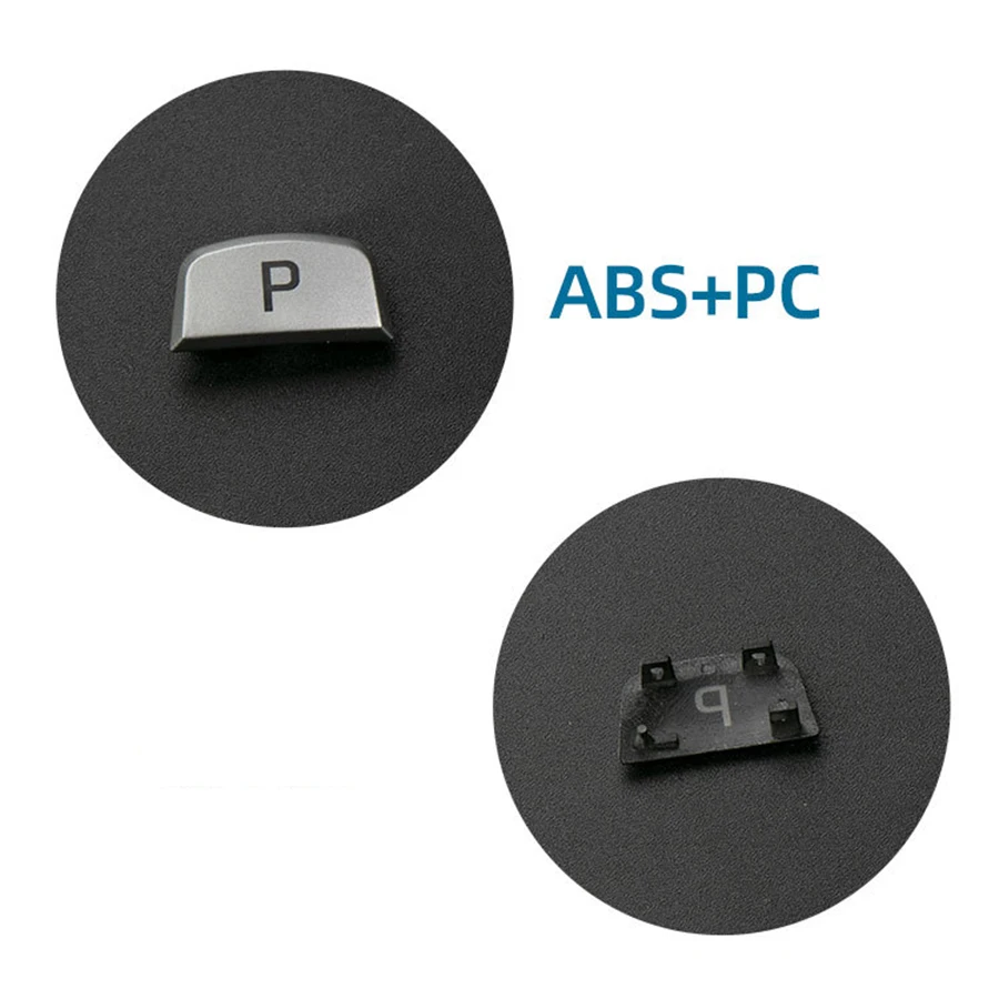 P TYPE кнопка для смены крышки переключателя ключей Land Rover Range Sport 2010 2016