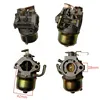 Изображение товара 3
