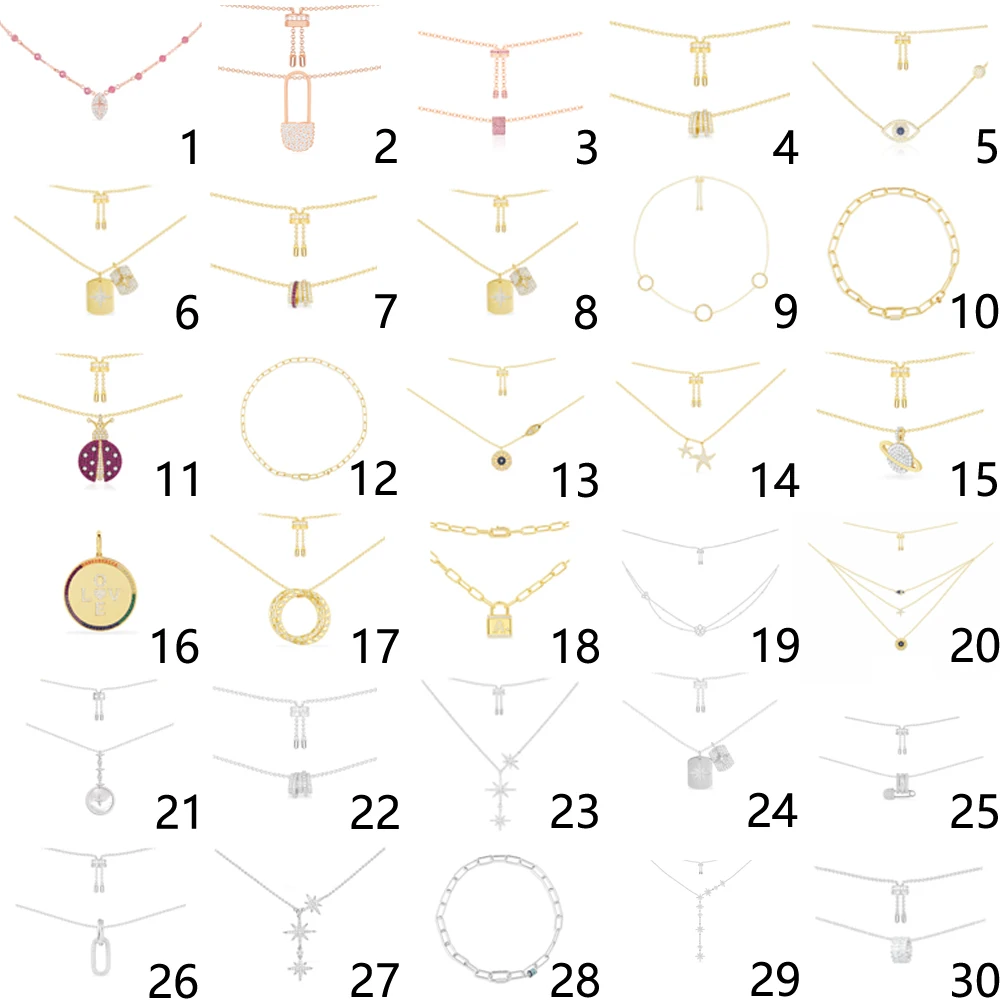 

Серебро 100% пробы APMM 925 оригинальные подвески и ожерелья парные натуральные жемчужные кристаллы нефритовый амулет модные ювелирные изделия ...