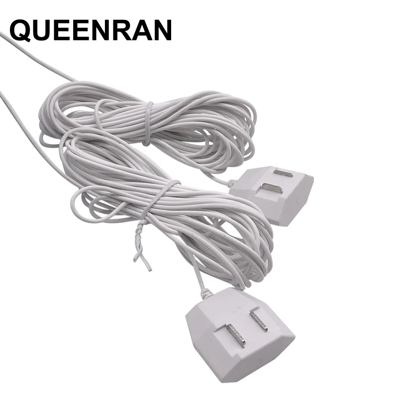 Датчик утечки воды с автоматическим стопорным клапаном DN15 датчик обнаружения