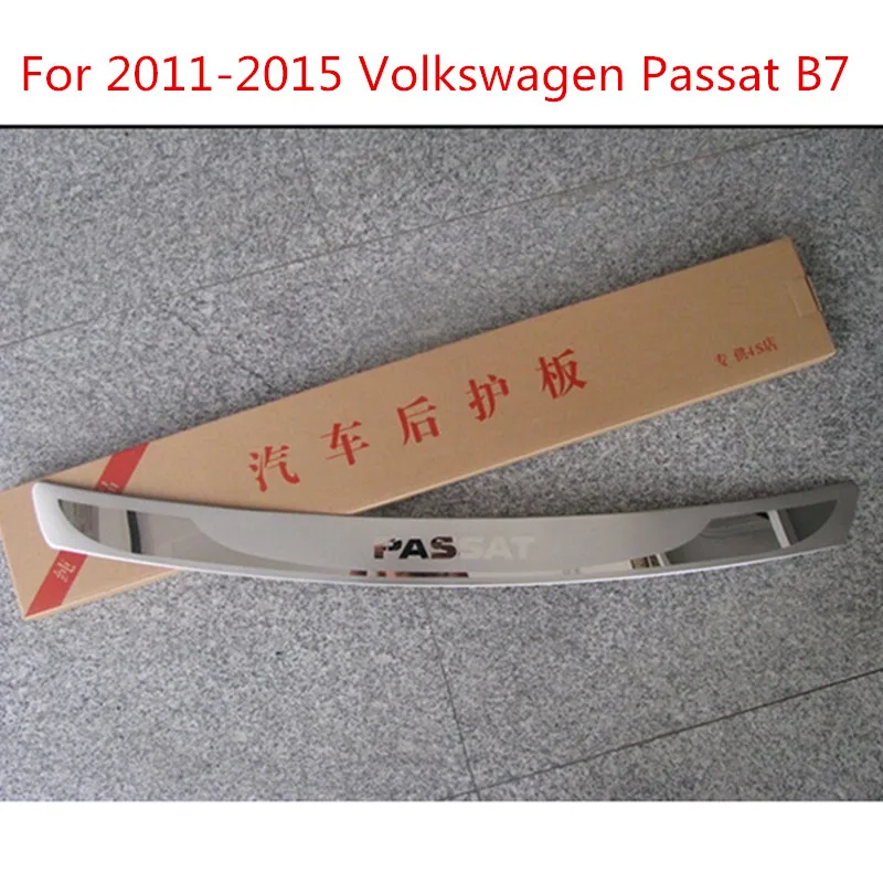 Высокое Качество нержавеющая стальная наружная дверь накладка на ступеньку