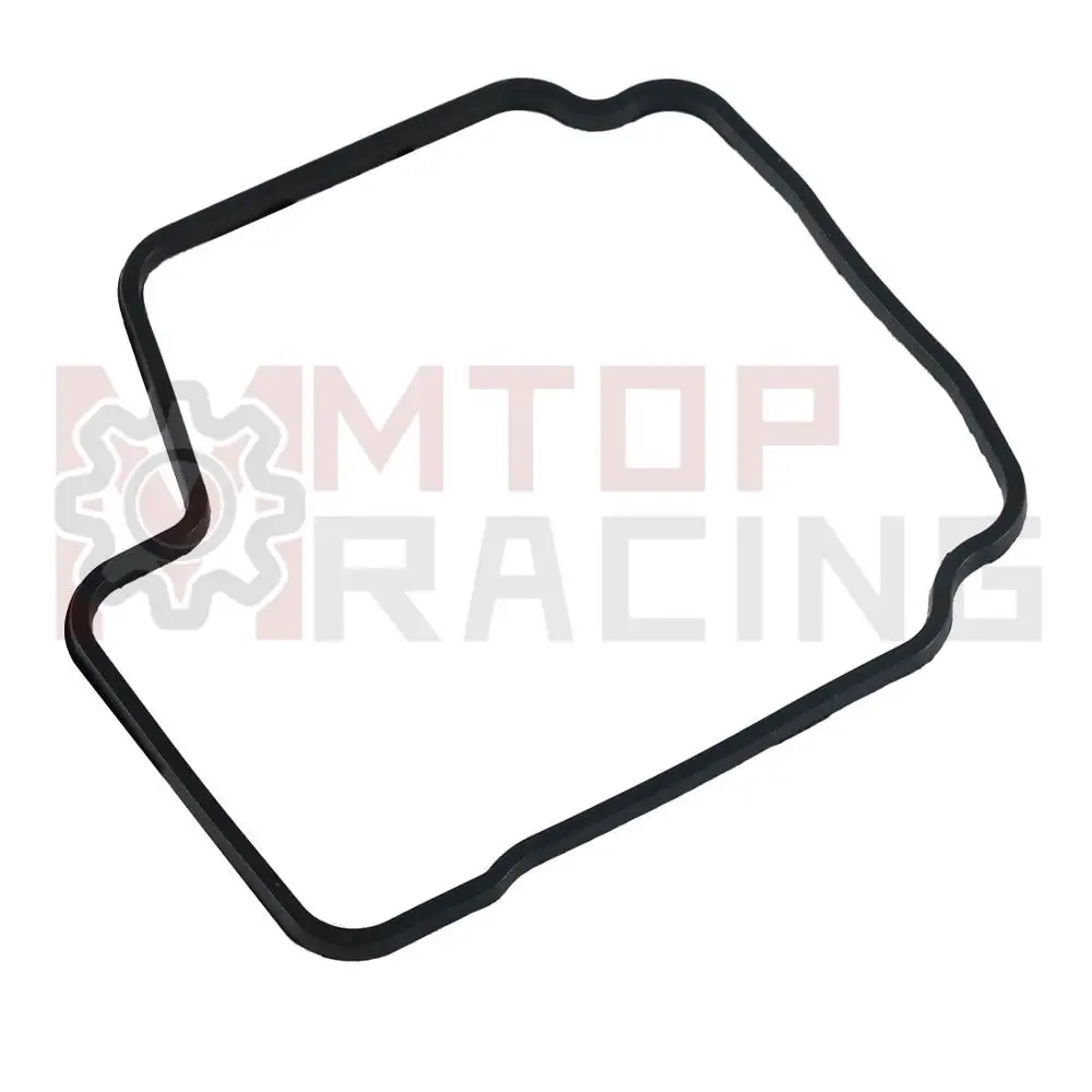 Карбюратор поплавок чаша прокладки для Honda CBR250 MC14 1986 MC17 1987 MC19 1988-1989 | Автомобили и
