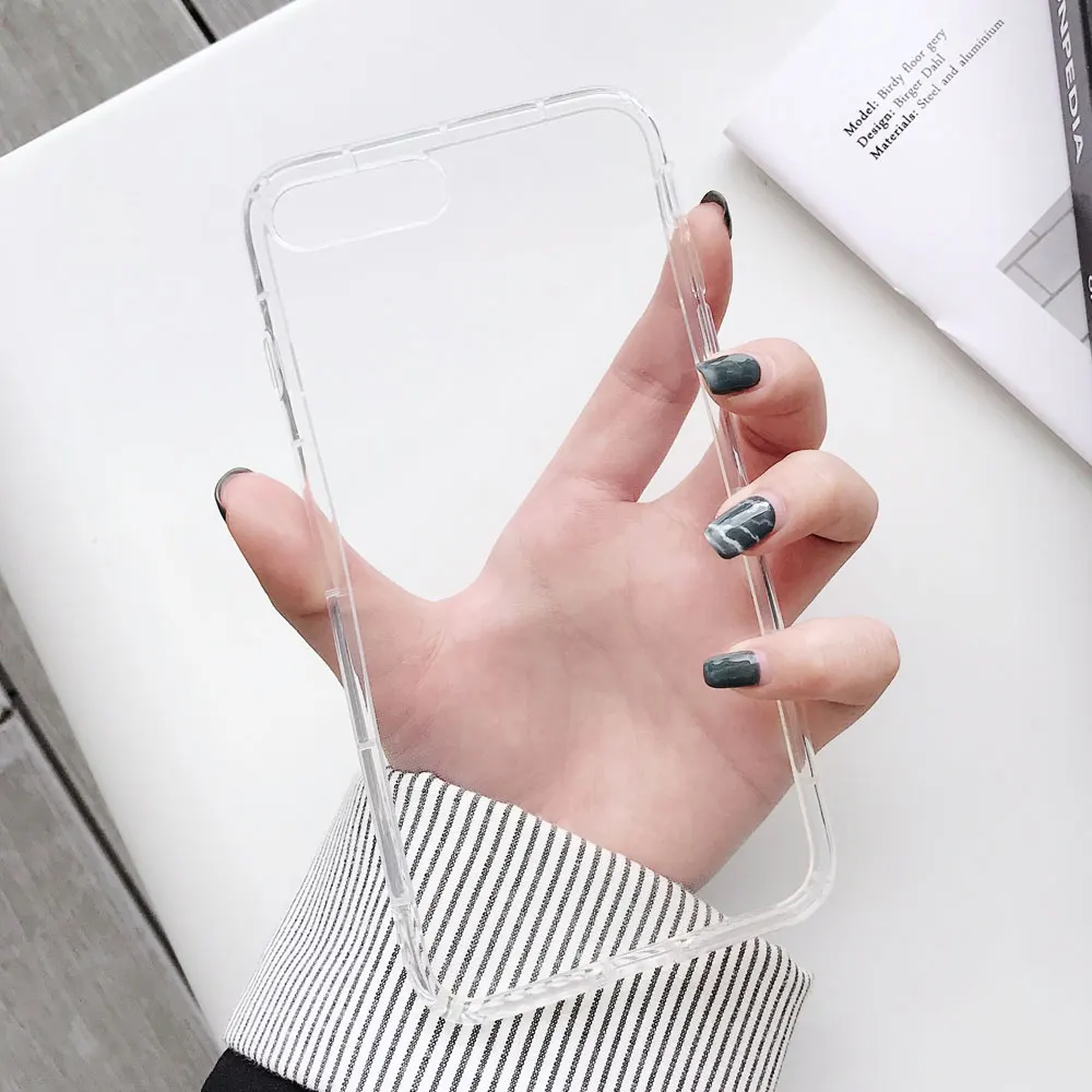 PUNQZY осенний Милый Винтажный чехол для телефона с цветочным узором iPhone 11 pro max SE 5S 6