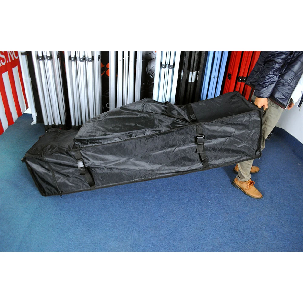 10x20фт выставочный навес для наружной рекламы складной роскошный индивидуальный