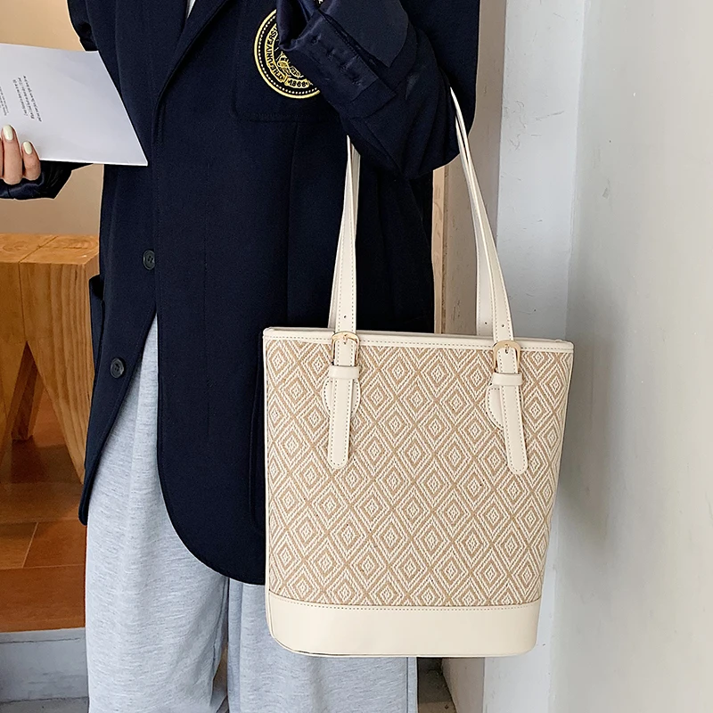 

Роскошные Сумки из искусственной кожи, женские маленькие сумки на плечо, модные дизайнерские женские сумки-мессенджеры, высококачественна...