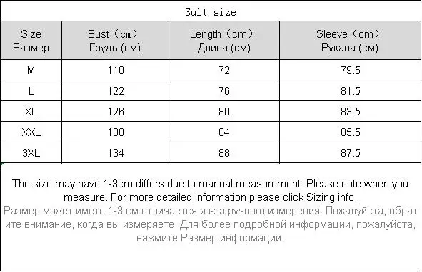 

Waterproof Outdoor Raincoat Men Motorcycle Rain Protection Long Fashion Raincoat Women Hiking Capa De Chuva Rain Gear BC50RC