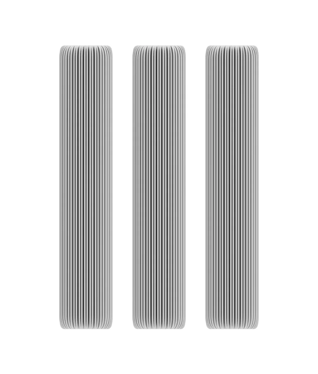 

Rubber cotton mop iron double cotton head mop roller squeeze water wholesale