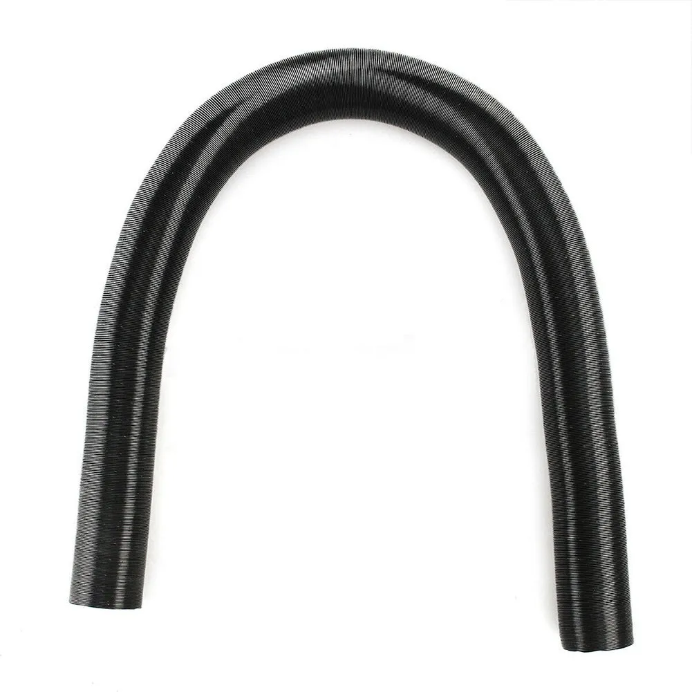 

75mm 1.5M Car Air Heater Duct Pipe Aluminum Foil Diesel Heater Air Parking Conditioner Hose For Webasto Eberspacher Domestic