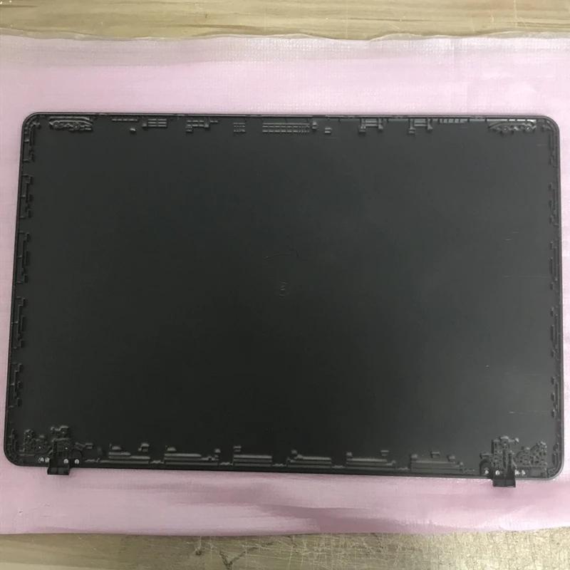 Новый ноутбук LCD задняя крышка верхняя для Samsung NP300E5K 300E5K 300E5L NP300E5L 300E5M NP300E5M 3500EL