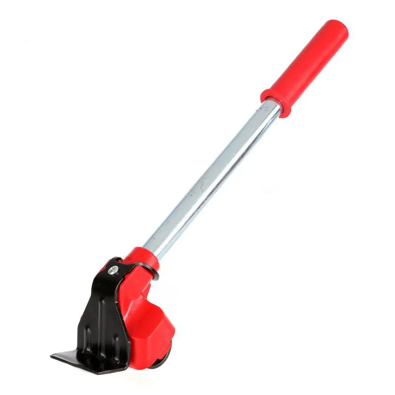 5 шт. переносная мебель передвижной транспортный подъемник набор инструментов