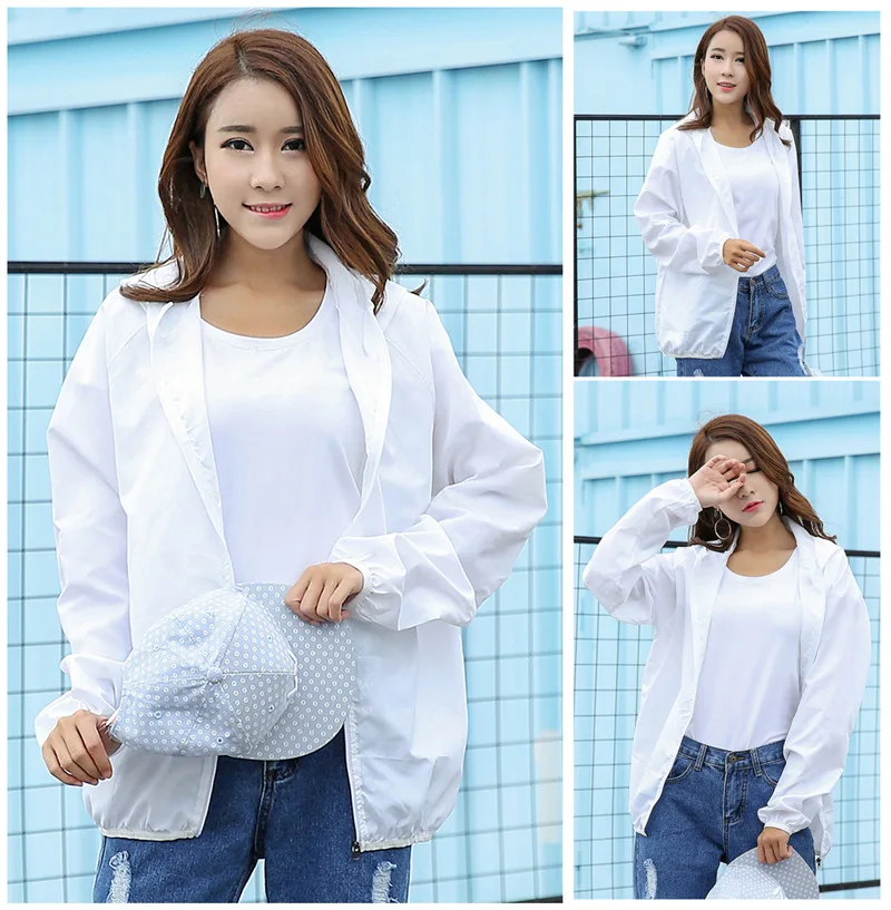 Мужская непромокаемая куртка для кемпинга уличная походная кожаная женщин и