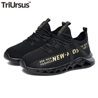 kid sneakers childrens tennis sneakers 2021 spring girls boys mesh running md sole breathable sports shoes for children light