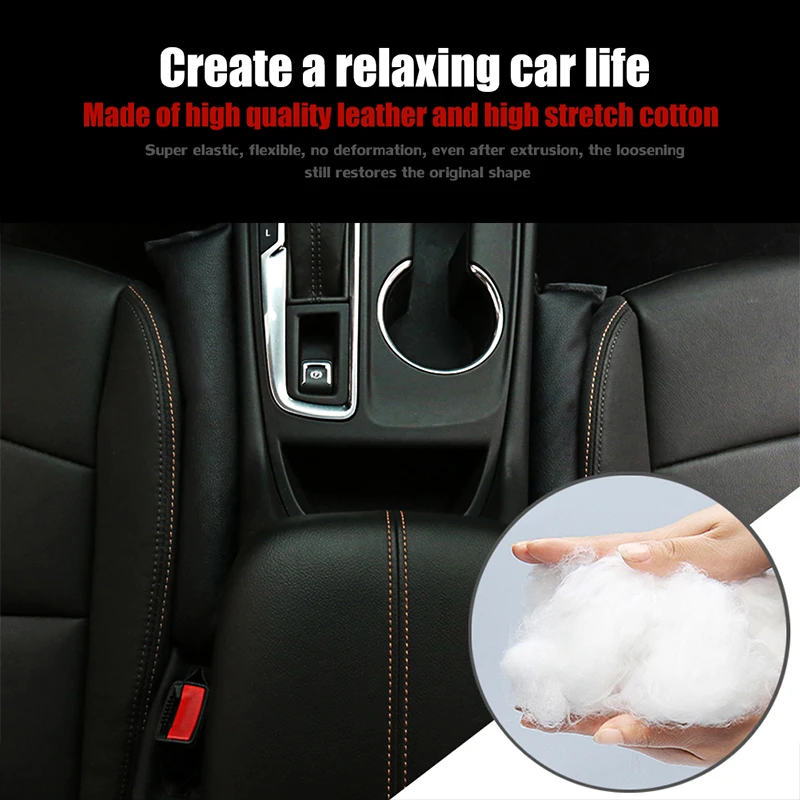 Наполнитель для зазора сиденья мягкая прокладка BMW E46 E52 E53 E60 E90 E91 E92 E93 F30 F20 F10 F15 F13 M3