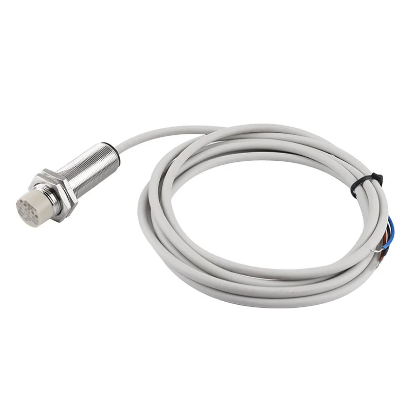 Датчик автоматического выравнивания деталь для 3D принтера детской зеркальной