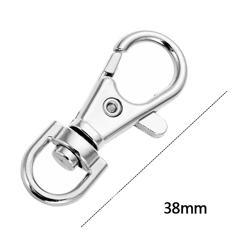 Оптовая продажа кнопки из цинкового сплава для защиты окружающей среды большие