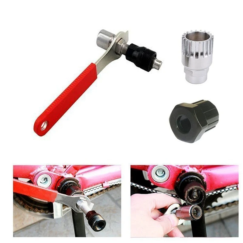 BMDT инструмент для ремонта велосипедного цикла разветвитель разветвителя