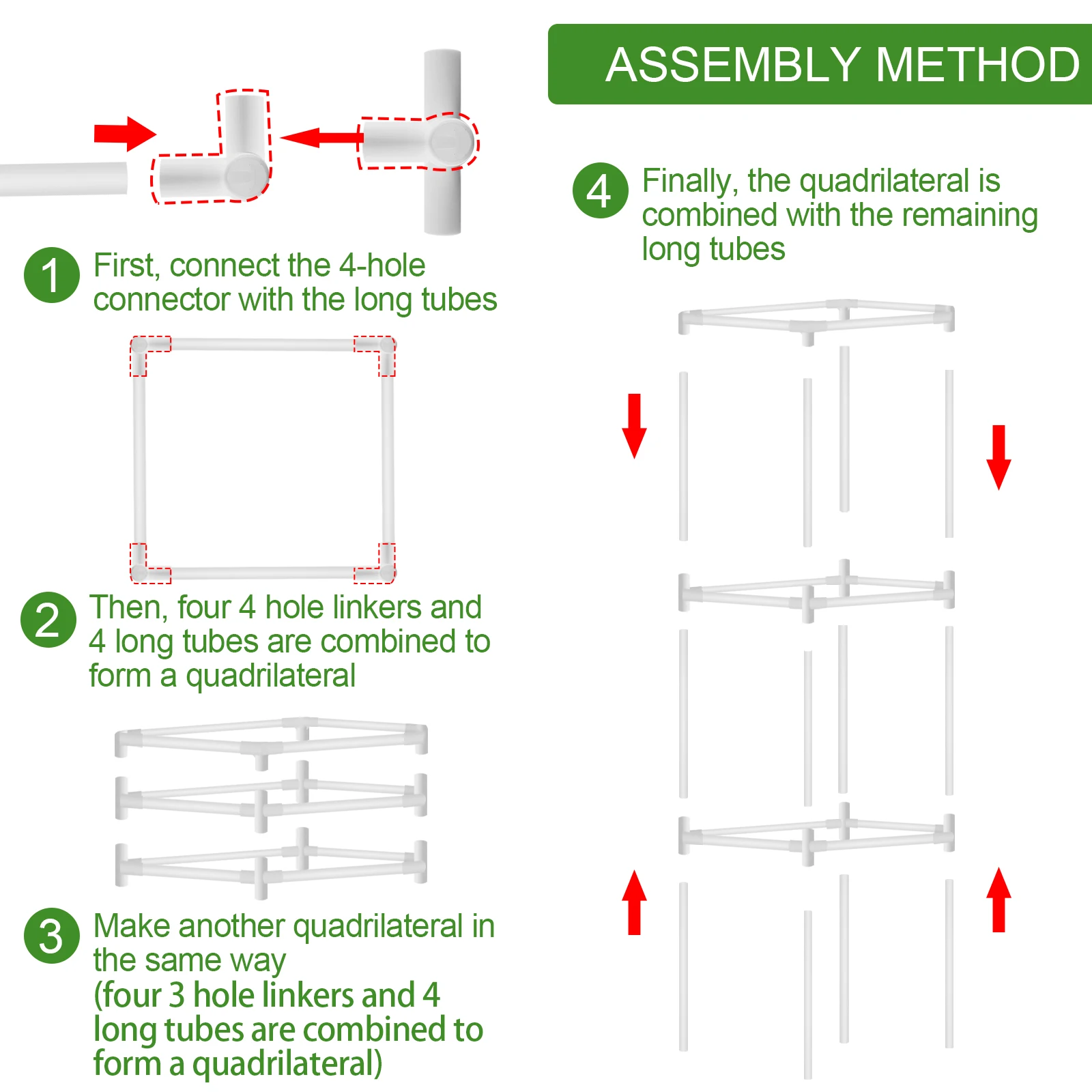 Поддерживающие клетки для растений портативная рама вьющихся садовая решетка