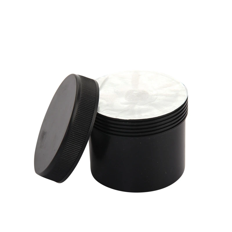 Мотоцикл Автомобиль Ван бескамерные шины аварийный прокол ремонтные полоски