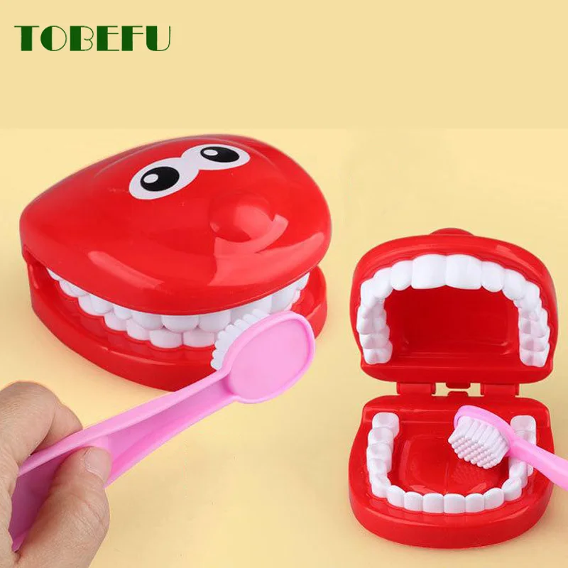 9 шт. набор медицинских принадлежностей для ролевых врачей|Наборы доктора| |