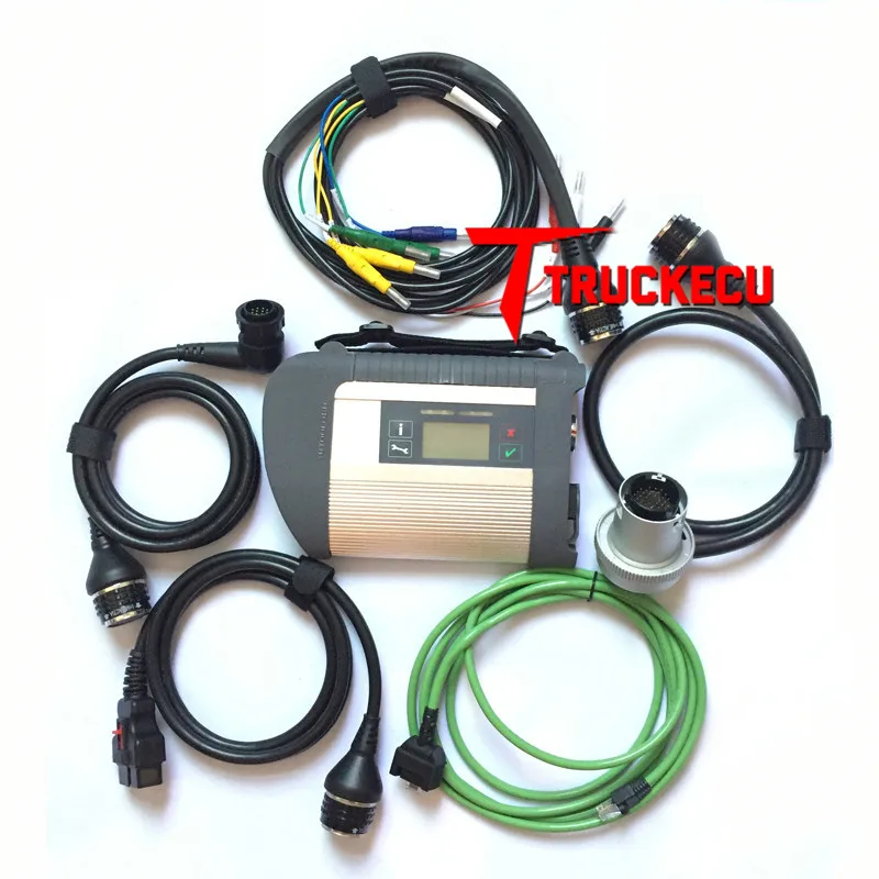 MB STAR C4 мультиплексор mb sd c4 pk c6 c5 xentry das wis epc для диагностики автомобиля benz + Toughbook CF19