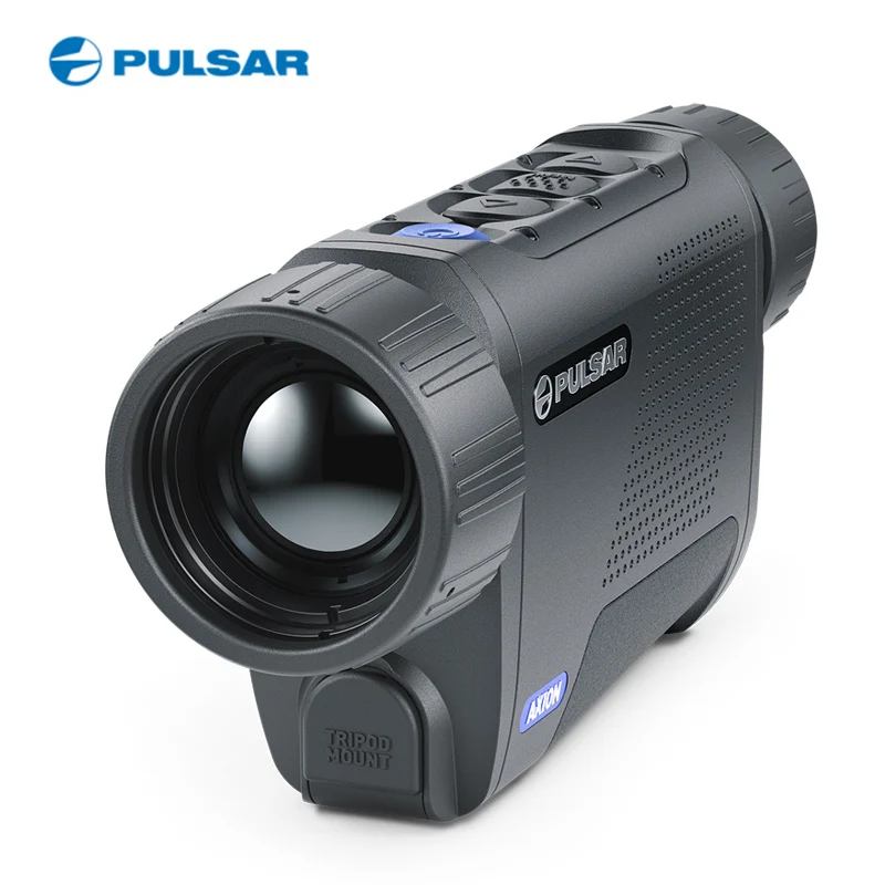 

Тепловизор PULSAR XM22S, тепловизор, фотография, тепловизор, тепловой фазы, тепловизор, телескоп ночного видения 77420