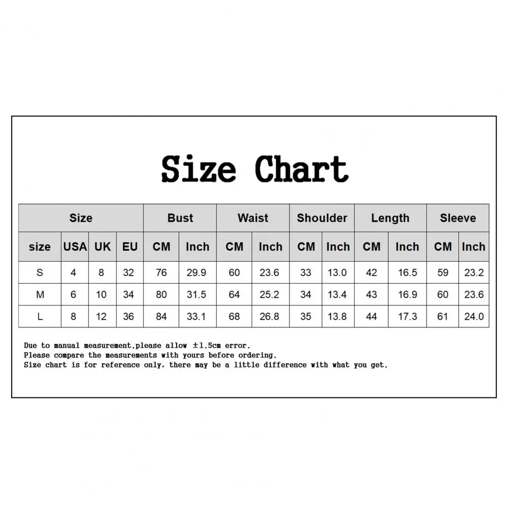 

Women Sexy Solid Color Long Sleeve Square Neck Slim Blouse Knitwear Crop Top