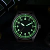 Изображение товара 5