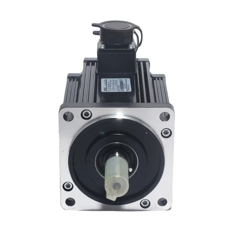 

Китайский Электрический Серводвигатель CALT 1 кВт 220 В 1000 об/мин st-m10010