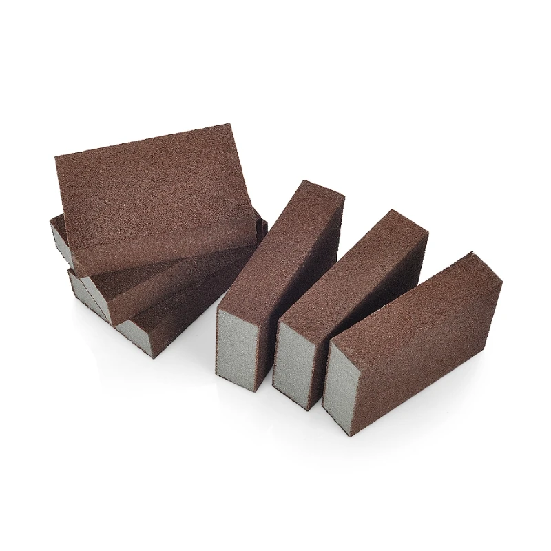 

Melamine Sponge Magic Emery Nano Sponge Rust Cleaning brush Cotton Kitchen Accessories Descaling Clean Rub Pot Kitchen Tools