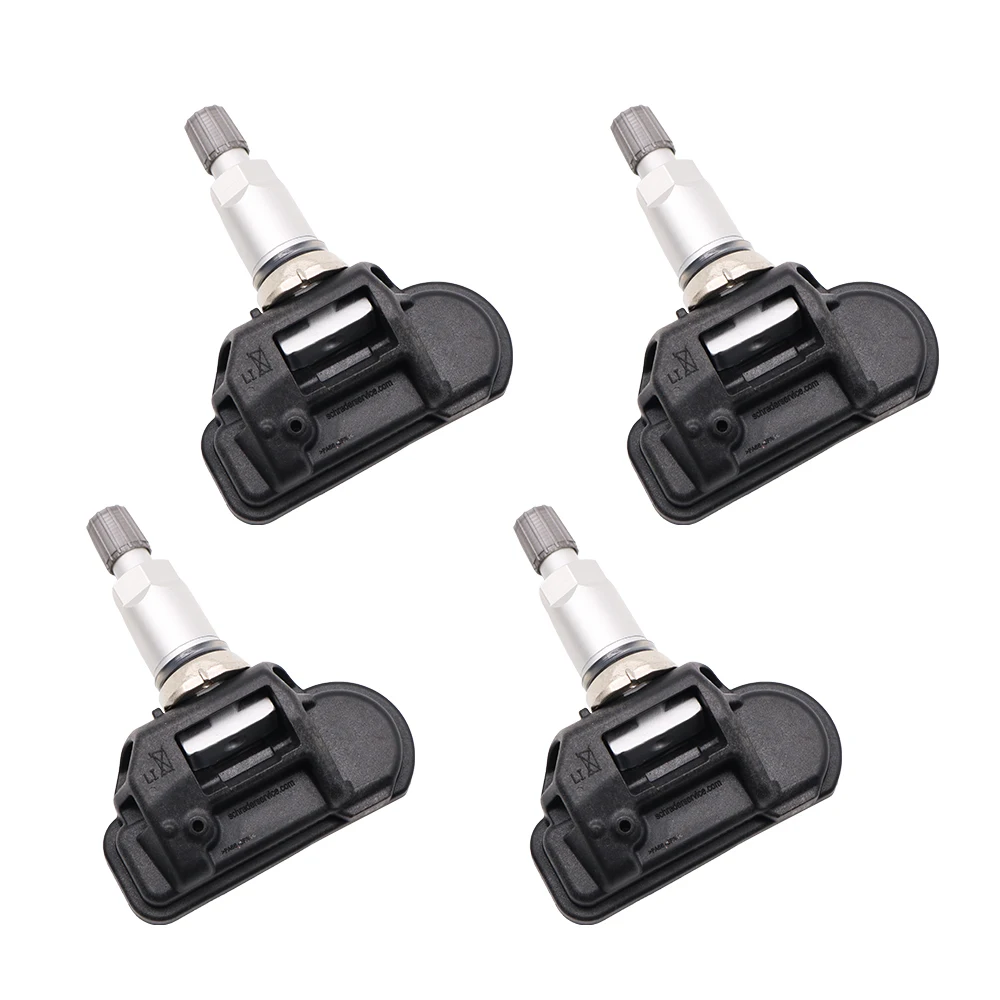 13581560 TPMS датчик для Opel ASTRA для CHEVROLET VAUXHALL TPMS датчик контроля давления в шинах