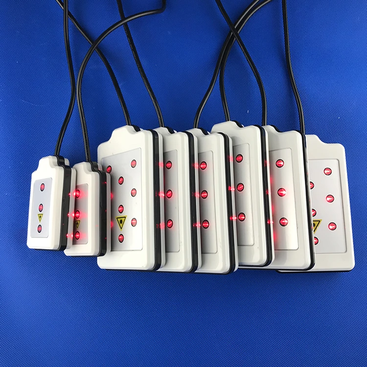 2019 Good perfomance 40k Ultrasonic liposuction Cavitation 8 Pads lipo Laser Slimming Machine Vacuum RF Skin Care Salon Spa Equ | Красота и